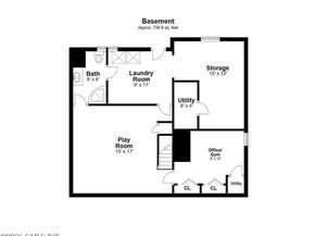 25 Summit Road, Riverside CT 06878