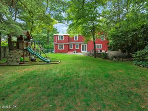25 Summit Road, Riverside CT 06878