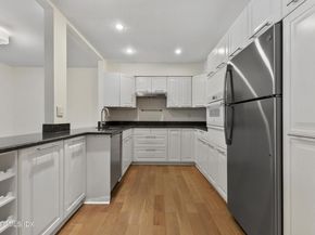 15 River Road 210, Cos Cob CT 06807