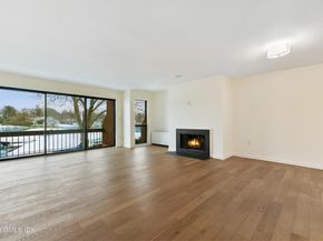 15 River Road 210, Cos Cob CT 06807