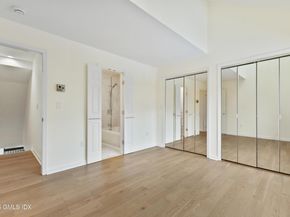 15 River Road 210, Cos Cob CT 06807