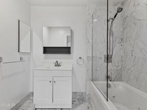 15 River Road 210, Cos Cob CT 06807