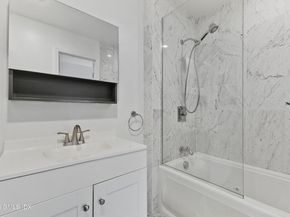 15 River Road 210, Cos Cob CT 06807