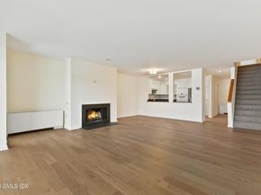 15 River Road 210, Cos Cob CT 06807