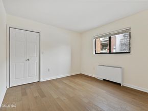 15 River Road 210, Cos Cob CT 06807