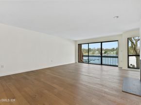 15 River Road 210, Cos Cob CT 06807
