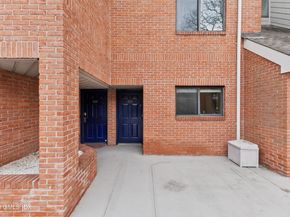 15 River Road 210, Cos Cob CT 06807