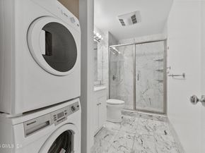 15 River Road 210, Cos Cob CT 06807