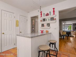 10 Idlewild Manor, Greenwich CT 06830