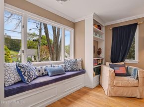 10 Idlewild Manor, Greenwich CT 06830