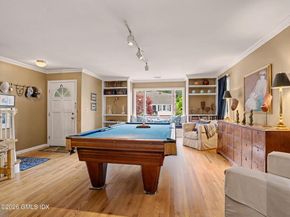 10 Idlewild Manor, Greenwich CT 06830
