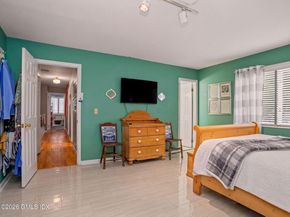 10 Idlewild Manor, Greenwich CT 06830