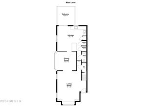 10 Idlewild Manor, Greenwich CT 06830
