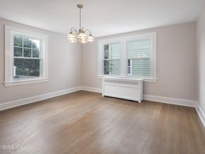 287 Glenbrook Road, Stamford CT 06906