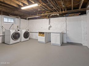 287 Glenbrook Road, Stamford CT 06906