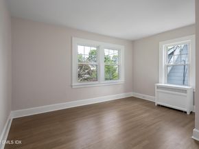 287 Glenbrook Road, Stamford CT 06906
