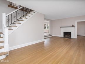 287 Glenbrook Road, Stamford CT 06906