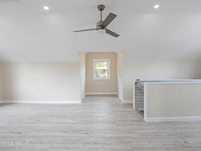 287 Glenbrook Road, Stamford CT 06906