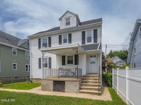 287 Glenbrook Road, Stamford CT 06906