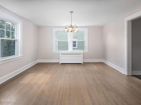 287 Glenbrook Road, Stamford CT 06906