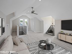 287 Glenbrook Road, Stamford CT 06906