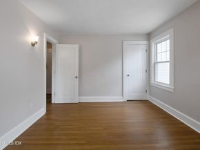 287 Glenbrook Road, Stamford CT 06906