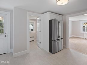 287 Glenbrook Road, Stamford CT 06906
