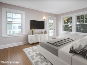 287 Glenbrook Road, Stamford CT 06906