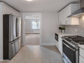 287 Glenbrook Road, Stamford CT 06906