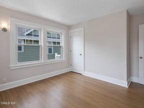 287 Glenbrook Road, Stamford CT 06906