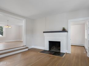 287 Glenbrook Road, Stamford CT 06906