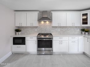 287 Glenbrook Road, Stamford CT 06906
