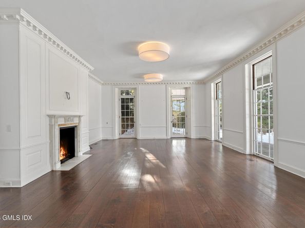 188 Round Hill Road, Greenwich CT 06831