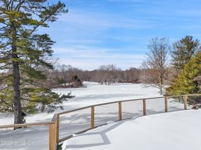 188 Round Hill Road, Greenwich CT 06831