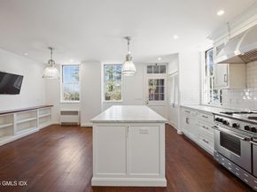 188 Round Hill Road, Greenwich CT 06831