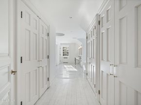 188 Round Hill Road, Greenwich CT 06831