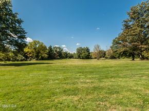 188 Round Hill Road, Greenwich CT 06831