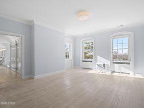 188 Round Hill Road, Greenwich CT 06831