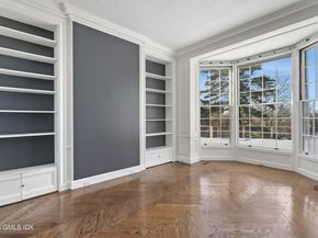 188 Round Hill Road, Greenwich CT 06831