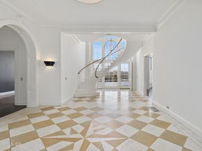 188 Round Hill Road, Greenwich CT 06831