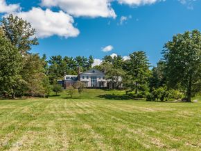 188 Round Hill Road, Greenwich CT 06831