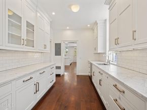 188 Round Hill Road, Greenwich CT 06831