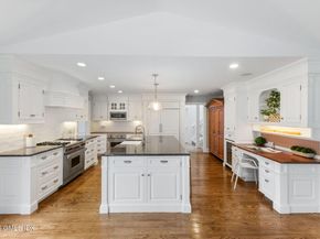 15 Desiree Drive, Greenwich CT 06830