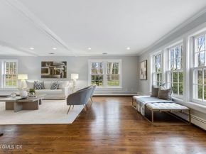 15 Desiree Drive, Greenwich CT 06830