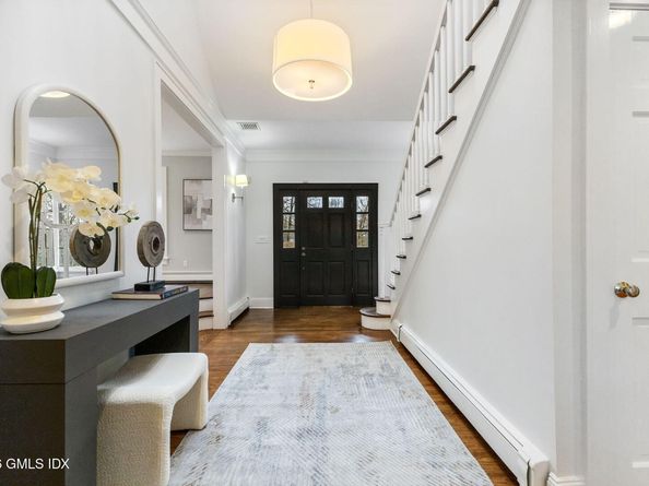 15 Desiree Drive, Greenwich CT 06830