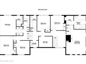 15 Desiree Drive, Greenwich CT 06830