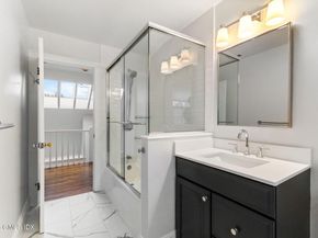 15 Desiree Drive, Greenwich CT 06830