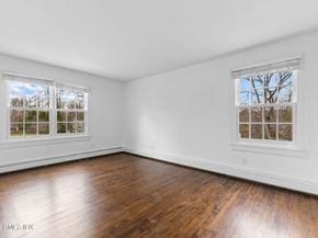 15 Desiree Drive, Greenwich CT 06830