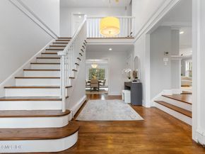 15 Desiree Drive, Greenwich CT 06830