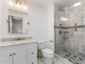 15 Desiree Drive, Greenwich CT 06830